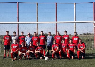 Hepp Autósiskola – képgaléria