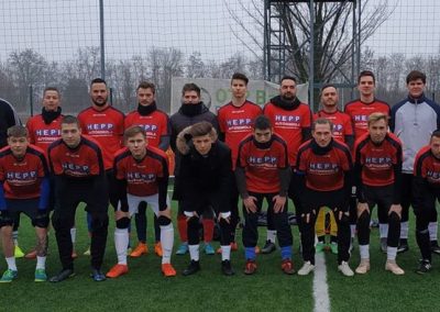 Hepp Autósiskola – képgaléria