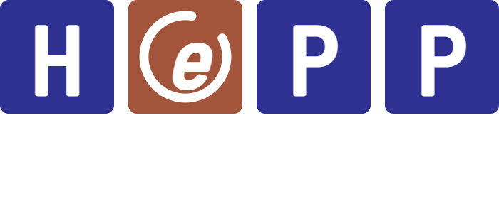 Hepp Autósiskola Nyíregyháza