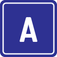 „A” kategória