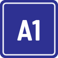 „A1” kategória