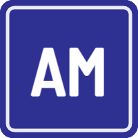 „AM” kategória