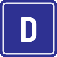 „D” kategória